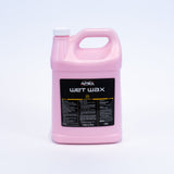 Wet Wax - Premium Carnauba - APEX Auto Products