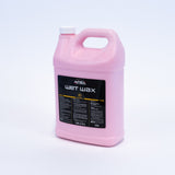 Wet Wax - Premium Carnauba - APEX Auto Products