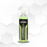 Wheel Cleaner - Lemon - APEX Auto Products